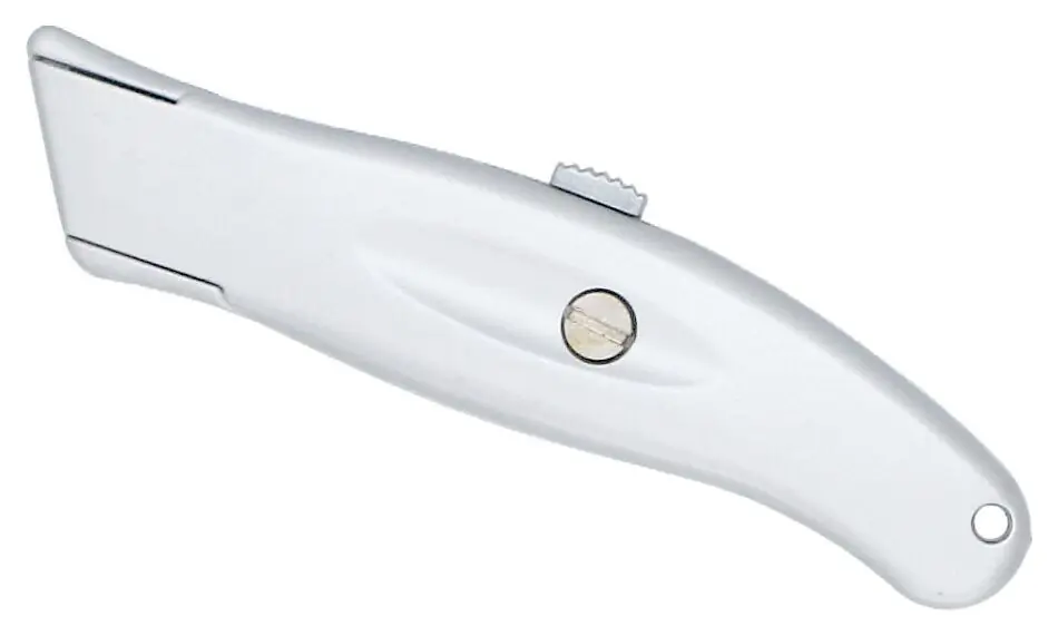 Mattopuukko 150 mm Tilaa Heti