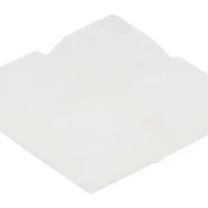 Pisla 897 ovenpysäytin 20x20 mm Uusi Malli