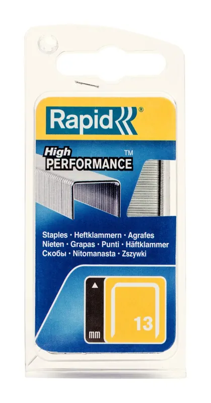 Sinkilä 13/8 ga 1600 kpl Edullinen