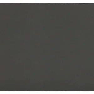Vesihiomapaperiarkki K1200 Tarjous