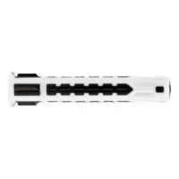 Viikonlopputarjous Yleistulppa St 8X46 12Kpl