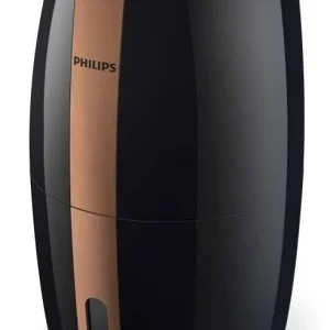 Ilmanpuhdistin PHILIPS HU2718 / 10 Ajankohtainen
