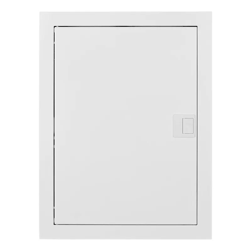 Asiakkaiden Suosikki Jakelulaatikko Elegant z/a 2/28p