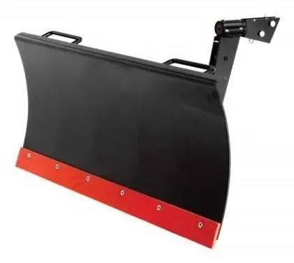 Osta Verkossa Lumiaura Hecht 8001005