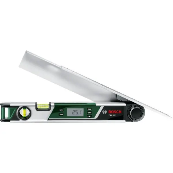 Bosch 0.603.676.000 / 3165140772600 Viikonlopputarjous