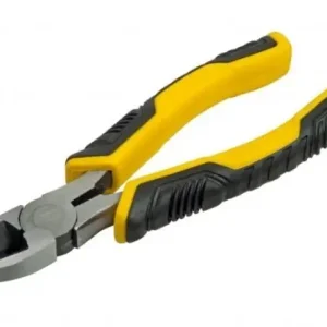 Uusi Malli Leikkauspihdit 150mm Stanley.