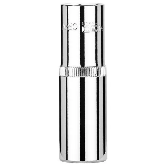 Bestseller Hylsy pitkä 1/2, 10mm, CrV