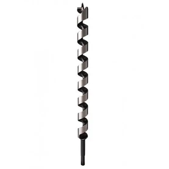 Osta Tänään Puuporanterä leWis 30,0x230mm