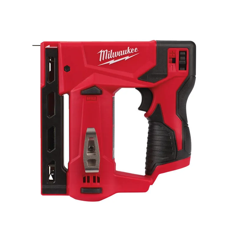 Niittipistooli M12 Bst-0 Kuuma Tarjous