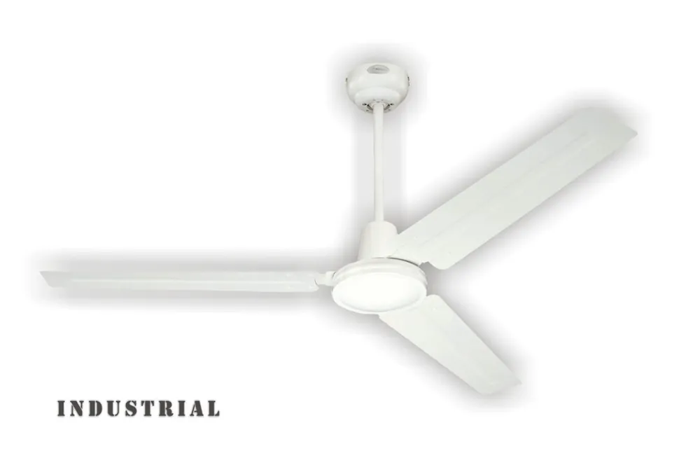 Korkea Laatu Westinghouse Industrial -tuuletin D56/H142 cm