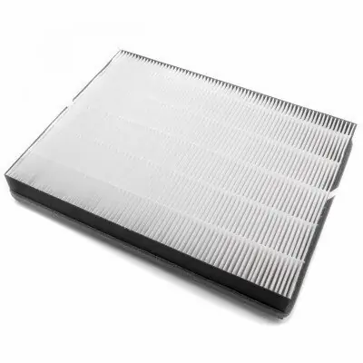Paras Hinta Philips FY 1410/30 Nano Protect Filter