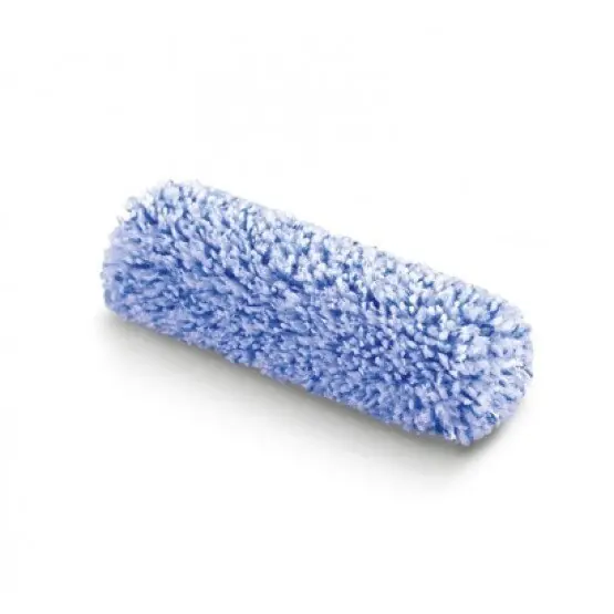 Turvallinen Maksu Maalitela Select MicroMix 10 Mini Ø15mm, 10cm (1 tk )