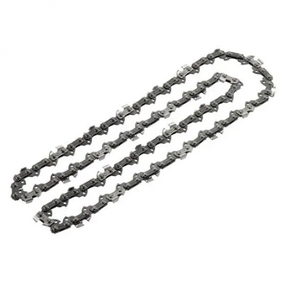 Superhinta Teräketju 16x.325x1,3 mm (.050) x 66