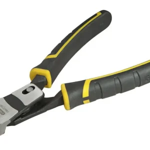 Superhinta Pihdit Stanley Fatmax, 200mm.