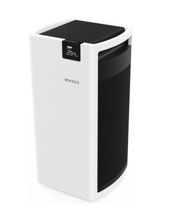 Alennettu Ilmankostutin Boneco P700