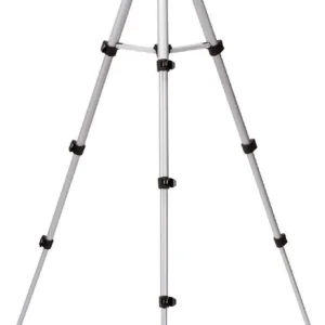 Einhell kolmijalka lasereille Aito