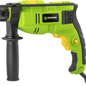 Bestseller Iskevä porakone - Fieldmann - FDV 200711-E