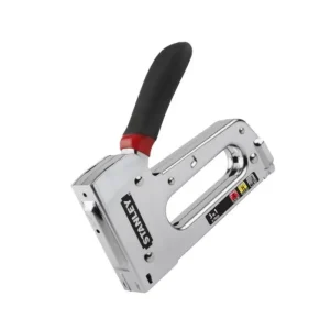 Osta Verkossa Stanley TR 120 2w1 LD.