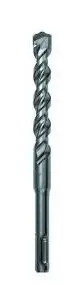 Makita D-00234 SDS-PLUS Pora 12x210mm STANDARD Tilaa Nyt