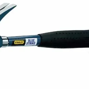 Superhinta Stanley 1-51-488 vasara