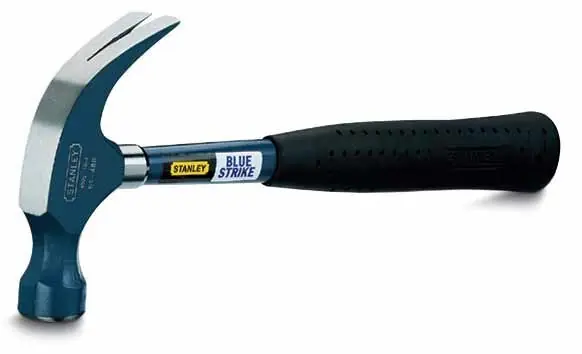 Superhinta Stanley 1-51-488 vasara