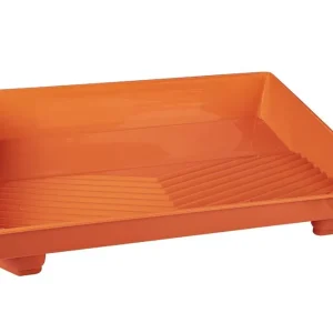 Maalikaukalo 54x38cm Inter-S (030-304) Tukkuhinta