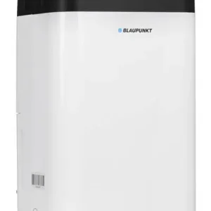 Blaupunkt ADH501 Viimeinen Mahdollisuus