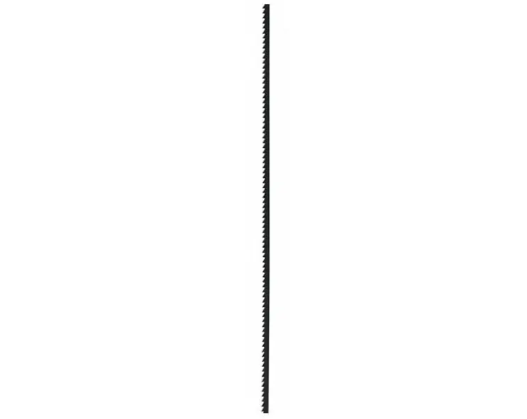 Scheppach Deco-flex sahankärjet, 6 kpl. Suosittu