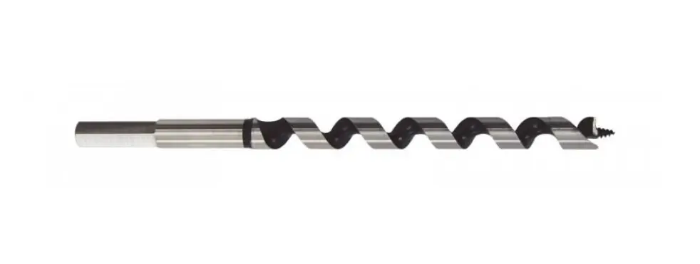 Puuporakone Metabo, 26x460 mm Uusi Malli