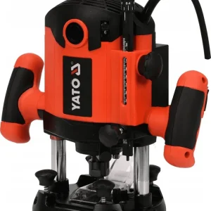 Freespink YATO YT-82380 2100W Ø8-12mm Tarjous