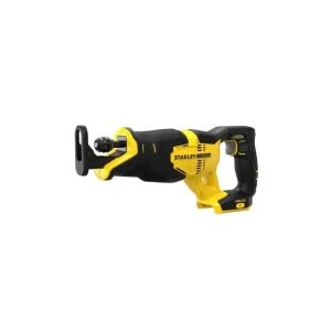 Akkupuukkosaha Stanley Fatmax V20, akku SFMCS300B-XJ Heti Saatavilla