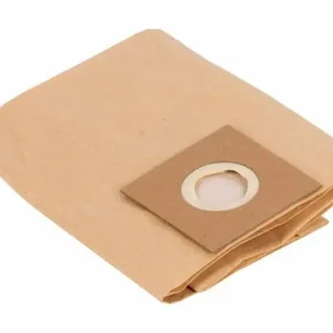 Edullinen Hinta Pölynimuripussit 5kpl 15L (5kpl.) POWX322A POWERPLUS X