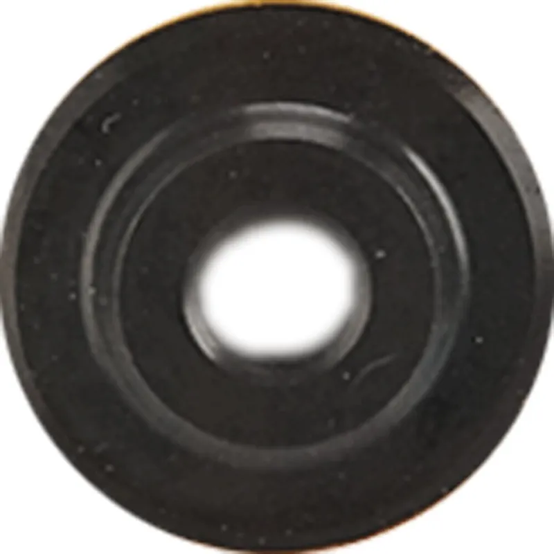 Halpa Hinta Putkileikkurin terä 18mm x3