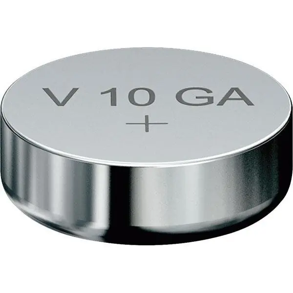 Varta 4274101401 akku, 1 kpl. Merkkituote