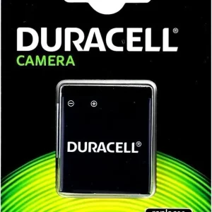Duracell DRPBLH7 Akku Viikonlopputarjous