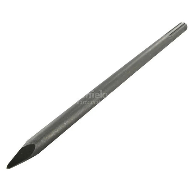 Tukkuhinta Terävä piikki Hikoki SDS-Max 750991, 400 mm