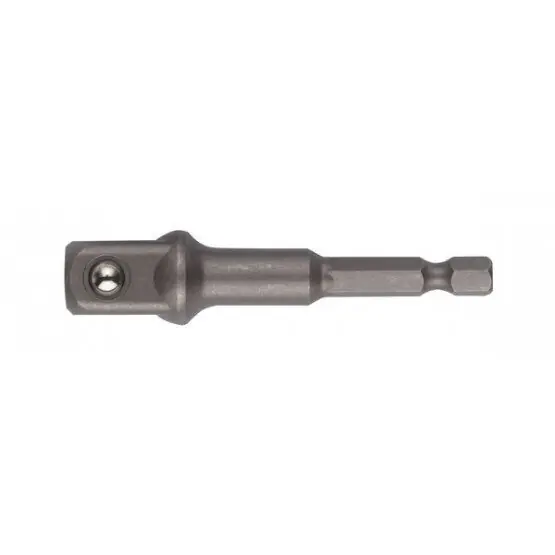 Adapteri spinneriin Hikoki 751973 Superhinta
