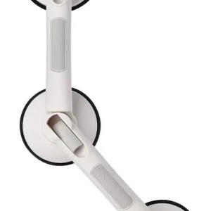 Ranneke imukupeilla Ridder A0256001, 60 cm Tilaa Heti