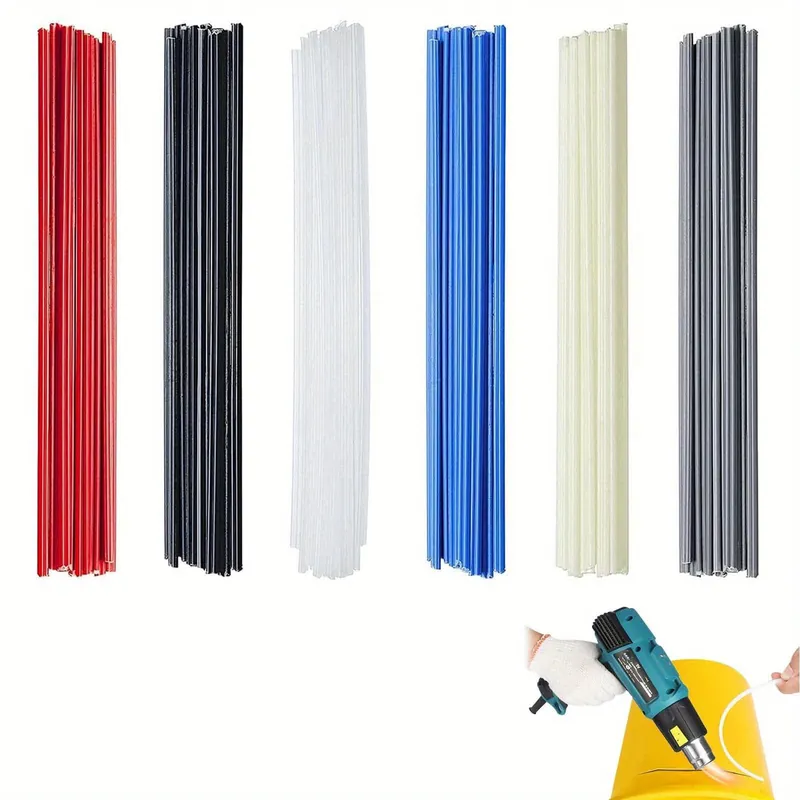 Halpa Hinta Muovitikut, 60 kpl
