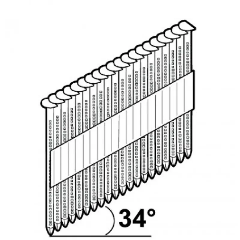Alkuperäinen Akkulehti-imuri/puhallin Makita DUB187T002; 18 V; 1x5,0 Ah akku