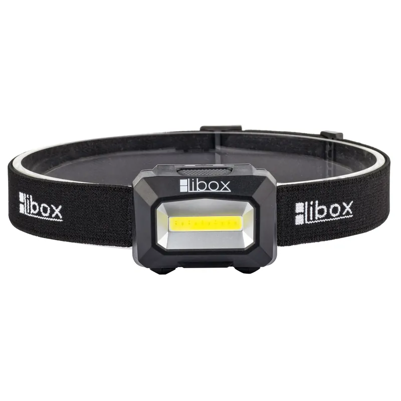 Libox LB0107 Eniten Myyty
