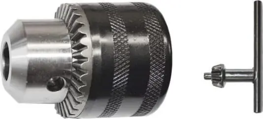Edullinen Hinta AWTools hiomapää AW40601 13mm 1/2"