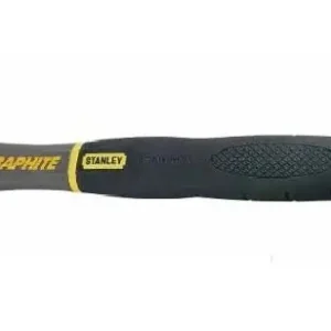 Vasara Stanley 1-54-910, 200g Alkuperäinen