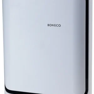 Aito Ilmanpuhdistin Boneco P500