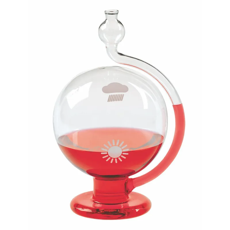 Alennettu Hinta Ballout 29.2000