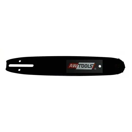 Tehdashinta Moottorisahan ohjain Awtools AW80055