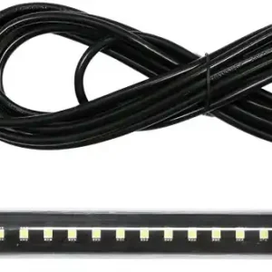 Alennettu Vorel - Kannettava huoltovalo 16 LED, 3,2W, 280 lm