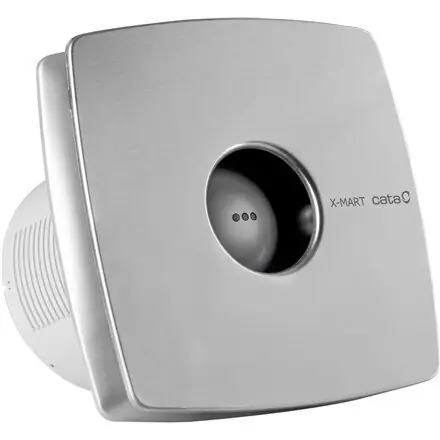 Tuuletin Cata X-Mart 12 T Uusi Kokoelma
