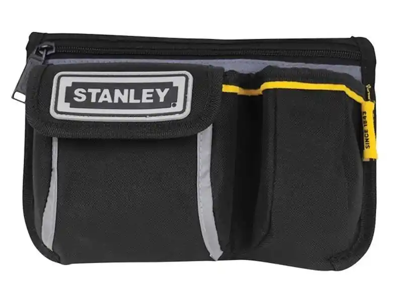 Taskulaukku Stanley-työkaluille Osta Nyt