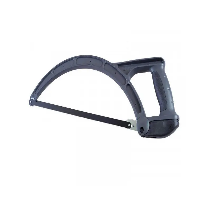 -Rautasaha 300 mm Compos. -STANLEY 0-47-314 Tilaa Heti